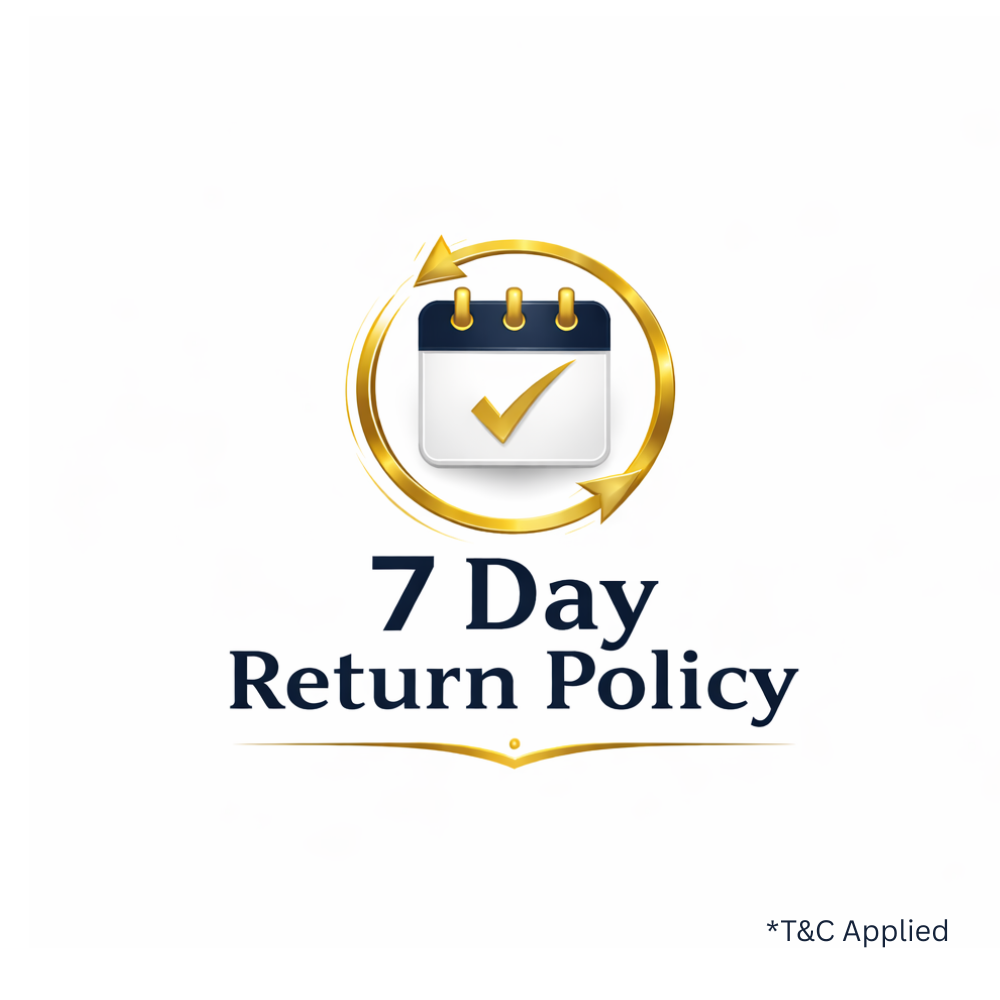 Formal Shirt For Men (Black)